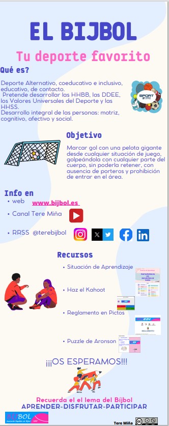Don Benito_Infografia BIJBOL